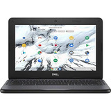 Dell Chromebook 11 3000 3100 11.6  Chromebook - Hd - 1366 X