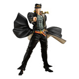 Pop Up Parade Jotaro Kujo Jojo's Bizarre Adventure Pre-vent