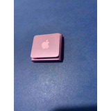 iPod Shuffle 4, De 2gb Perfecto, 10 Horas De Batería Cable