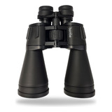 Binocular Zoom Bembe Andes 10-30x60 Multicoated