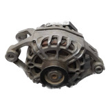 Alternador Chevrolet Agile