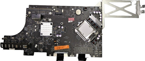 Tarjeta Madre Mac iMac A1312 2009 Mid 820-2733-a