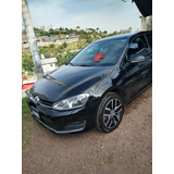 Volkswagen Golf 2015 1.4 Highline At