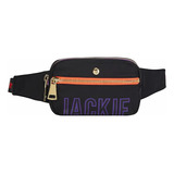 Jackie Smith Dear Belt Bag Riñonera