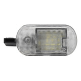 Luz Led Para Compartimento De Guantera Para Golf Mk4 Bettle 