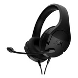 Diadema Hyperx Cloud Stinger Core Pc Gamer / Hx-hscsc2-bk/ww