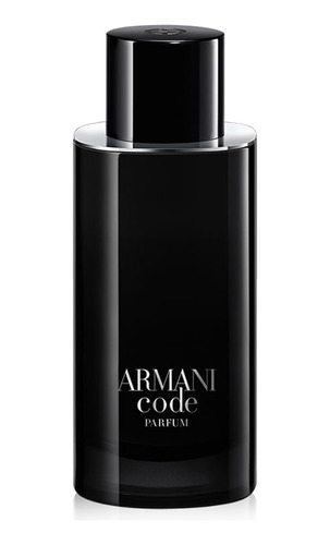 Armani Code Men Le Parfum Edp 125ml