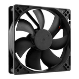 Micro Ventilador 80x80x25 Tx Fan Cooler 12v 0,15a 80mm