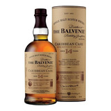 Balvenie Caribbean Cask 14 Años 750 - mL a $647