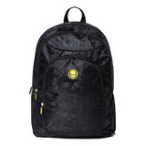 Back Pack Hombre Vermonti By Aldo Conti (h8487)