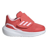 Zapatillas Run Falcon 3.0 Tira Ajustable Id0601 adidas