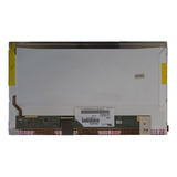 Pantalla 14.0 Led Hp Pavilion G4-1370la, Pavilion G4-2205la