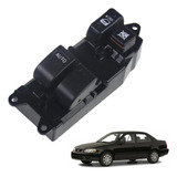 Control Maestro Switch Para Toyota Corolla 1997-2002