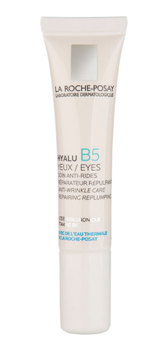 La Roche Posay Hyalu B5 Ojos Acido Hialuronico 15ml