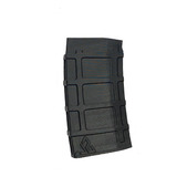 Capa Carr. Mag Cod 7022 Delta 22 (airsoft)