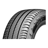  Llanta Michelin 205/65r16 C Agilis 3