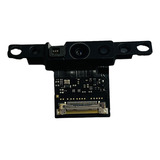 Webcam Camara Interna Para iMac 21.5 A1418 E iMac 27 A1419