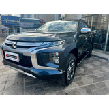 Mitsubishi L200 2023 2.4 Di-d High Power 181cv Cuero