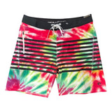 Rip Curl Short Traje De Baño Mirage Flex Frisco 19