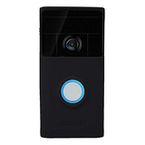 Funda Silicona Para Ring Video Doorbell - Protección Uv Y