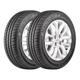 Kit X2 Neumaticos Maxisport 3 - 185/60 R15 84h - Mer. Envios