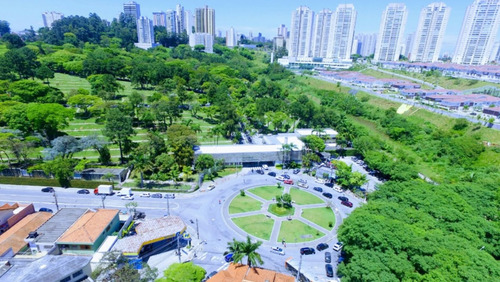 Jazigo Cemitério Gethsêmani Morumbi - 4 Gavetas - Nunca Usado - Imagen 2