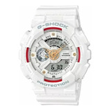 Reloj Casio G-shock Ga110ddr Original