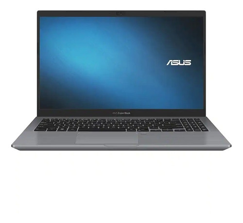 Laptop Asus Expertbook P3 /15.6 Fhd/core I5 / 8gb /1 Tb Hdd