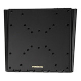 Soporte De Pared Para Televisor Videosecu, Ultradelgado, ...