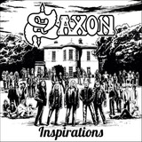 Saxon-inspiration [slipcase/lançamento 2021/covers)