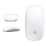 Apple Magic Mouse A1657 Mk2e3am/a Bluetooth Branco