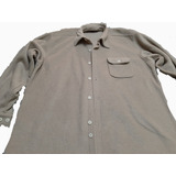 Camisola That's It Beige Hombre.id. M-cb-1