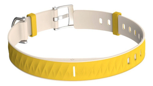 Collar Mascota Localizador Rastreador Gps Integrado P/ Chip