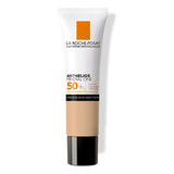 La Roche Posay Crema Anthelios Mineral One Fps 50+ Tono 02