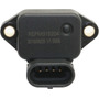 Sensor Mapa Para Mini Cooper MINI Cooper S