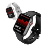 Smartwatch Iwo W26 Pro Série 7 Watch7 Lançamento