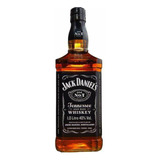 Whisky Jack Daniels Old No. 7 1l