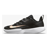 Tenis Nike Vapor Lite Hc Mujer