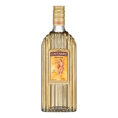 Tequila Gran Centenario Reposado 950ml | Envío gratis