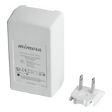 Inyector Poe Mimosa Networks 56v 0.25a 30w Tipo Eliminad /vc