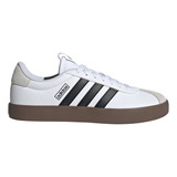 Tenis adidas Vl Court 3.0 Id6285 adidas