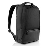 Dell Preslim Mochila 15 - Peps - Para Portátiles De 1.