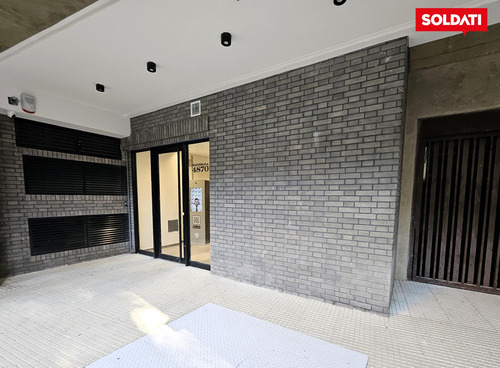Mova Soho - Imagen 2