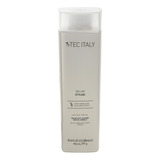 Gel De Cabelo De Alta Fixação Gellini Tec Italy 300ml