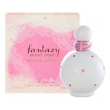 Britney Spears Fantasy Intimate Edition Edp 100 Ml