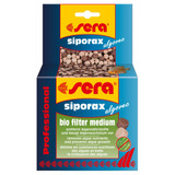 Sera Siporax Algovec Professional 210g