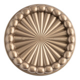 Molde Para Torta Charlotte Cake Nordic Ware®