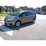 Citroen Grand Picasso 1.6 Hdi 7 Asientos