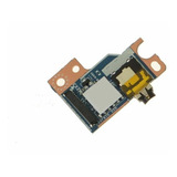 Placa De Sonido Note Compatible Con Chromebook 3181 3189 