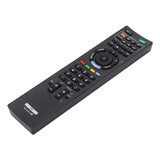 Controlador De Tv Original Para Sony Bravia Remote Control